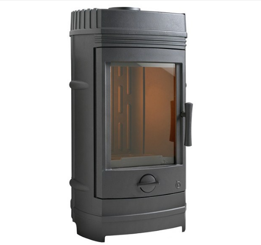 Піч-камін Invicta CASSINE